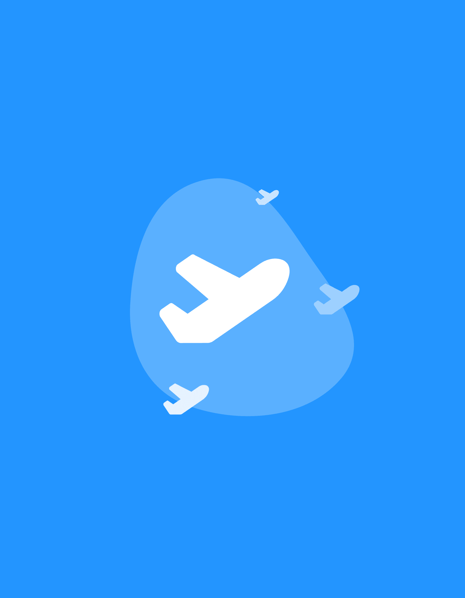 image auth background