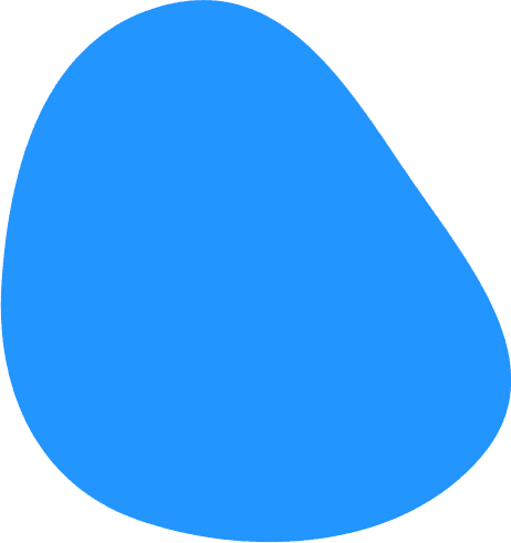 book flight landing image