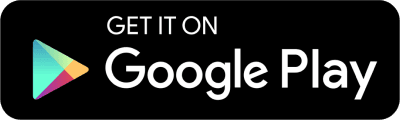 image logo google play