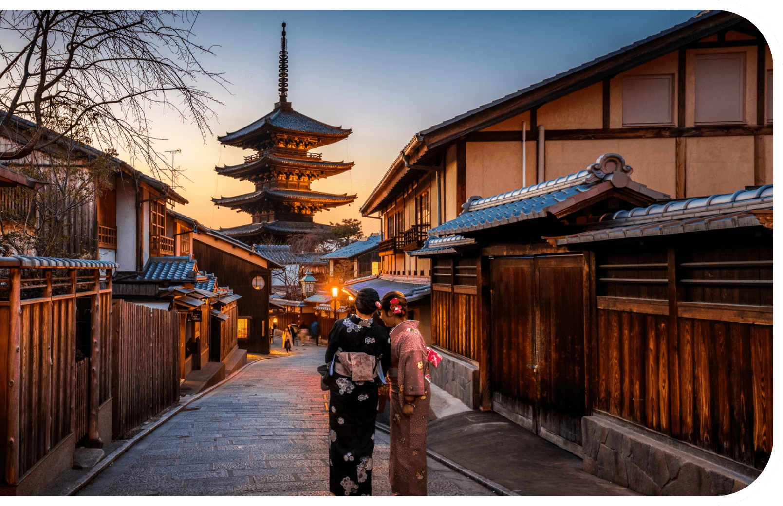 book flight landing image