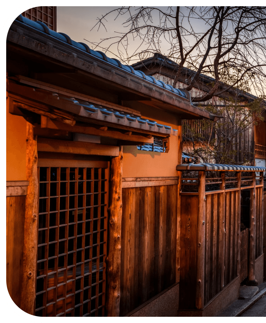 book flight landing image